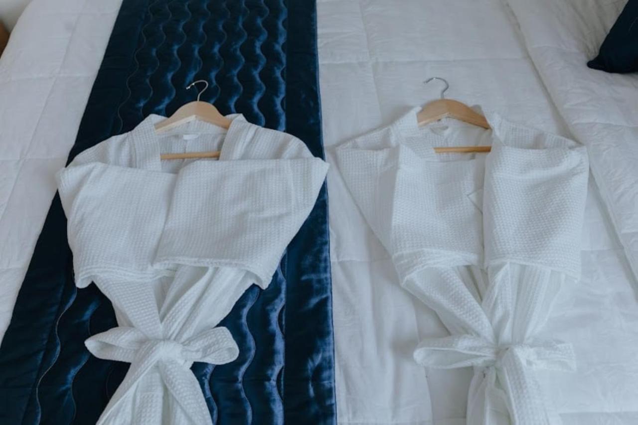 Paris Hotel Binh Thuan Tuy Phong Zewnętrze zdjęcie
